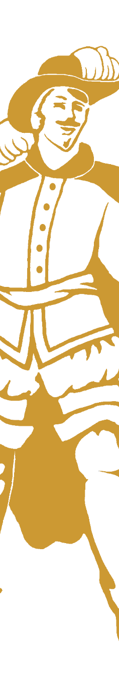 Rohkaffee Pfarrhofen